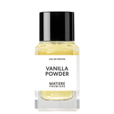 Matiere Premiere Vanilla Powder EDP