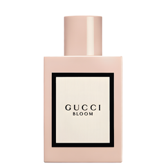 Gucci Bloom EDT