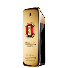 Paco Rabanne 1 Million Royal Parfum