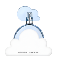 Ariana Grande Cloud EDP