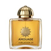 Amouage Jubilation 25 Woman EDP