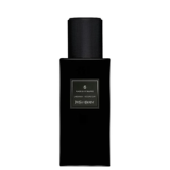 Yves Saint Laurent 6 Place Saint Sulpice EDP