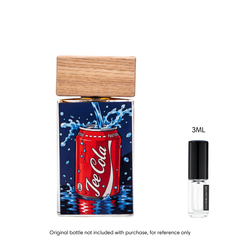 Jee Parfum Jee Cola Parfum