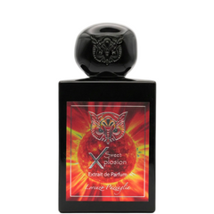 Lorenzo Pazzaglia Sweet Explosion Extrait