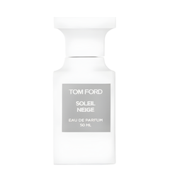 Tom Ford Soleil Neige EDP