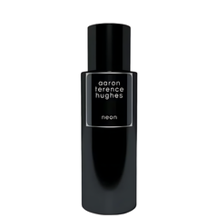 Aaron Terence Hughes Neon Extrait