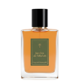 Une Nuit Nomade Jardins de Misfah EDP