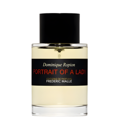 Frederic Malle Portrait Of A Lady EDP