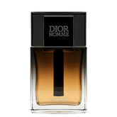 Dior Homme Parfum 2025 Edition