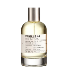 Le Labo Vanille 44 EDP