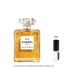 Chanel No 5 EDP