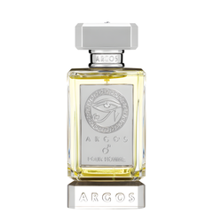 Argos Pour Homme EDP