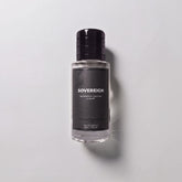 Sovereign | Eau de Parfum