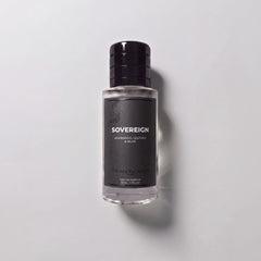 Sovereign | Eau de Parfum