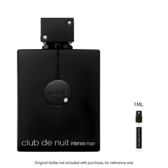 Armaf Club De Nuit Intense Man EDP