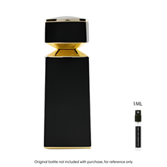 Bvlgari Garanat EDP