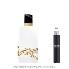 Yves Saint Laurent Libre L’Eau Nue