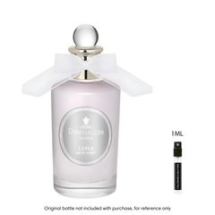 Penhaligon's Luna EDT