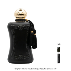 Parfums De Marly Athalia EDP