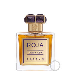Roja Parfums Diaghilev Parfum