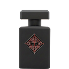 Initio Parfums Mystic Experience EDP