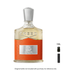 Creed Viking Cologne EDP