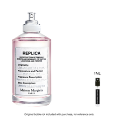 Maison Martin Margiela Replica Springtime In A Park EDT