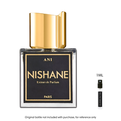 Nishane Ani Extrait