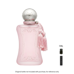 Parfums De Marly Delina La Rosee EDP