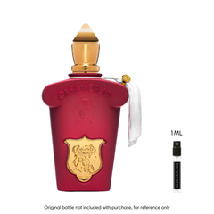 Xerjoff Casamorati Italica EDP