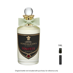 Penhaligon's Halfeti EDP