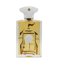 Amouage Beach Hut Man EDP