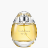 d'Annam Pomelo Oolong EDP
