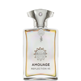 Amouage Reflection 45 Extrait