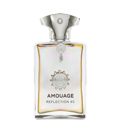 Amouage Reflection 45 Extrait