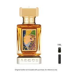 Argos Danae EDP