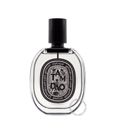 Diptyque Tam Dao EDP