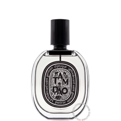 Diptyque Tam Dao EDP