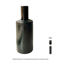 Fischersund Flotholt EDP