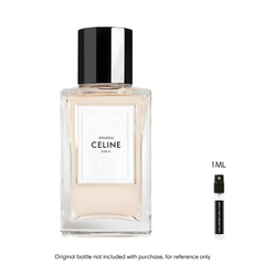 Celine Zouzou EDP