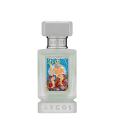 Argos Neptune's Trident Extrait