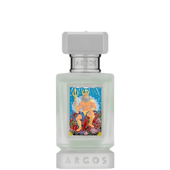 Argos Neptune's Trident Extrait