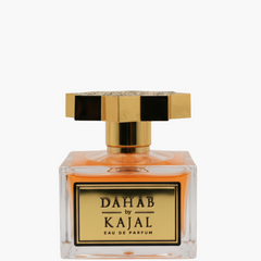 Kajal Dahab EDP