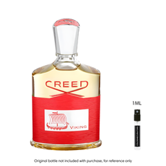 Creed Viking EDP