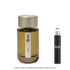 Anti Bast EDP