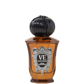 Villa Erbatium Allegria EDP