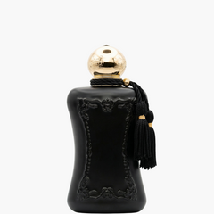 Parfums De Marly Athalia EDP