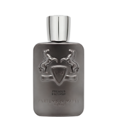 Parfums De Marly Pegasus Exclusif EDP