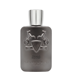 Parfums De Marly Pegasus Exclusif EDP