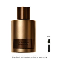 Tom Ford Oud Minerale EDP